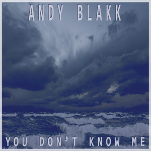 You Don't know Me - Soul Dub