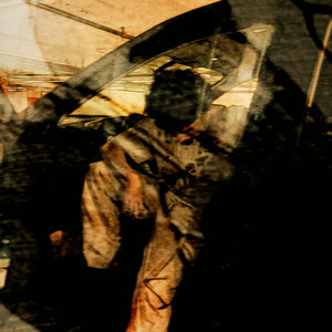 FLOUNCING by 4R$tunna
