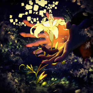 Apenas Cante by Mistery