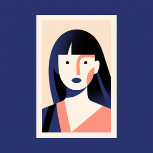 Menelaos Shreya - Wind Chill