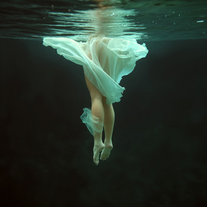 Undertow by Vaporian