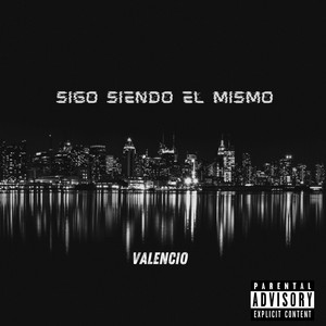 Sigo Siendo El Mismo