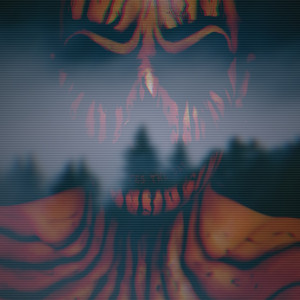 She Loves The Dark by DJ Lagoa