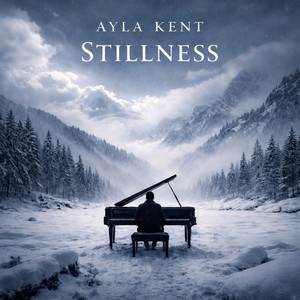 Fragments of Silence by Ayla Kent