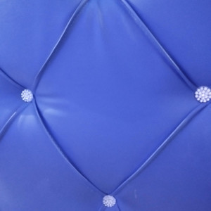 ViralFYP - ASENDA ASENDA