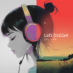 Smoke Tidal by Lofi Beats