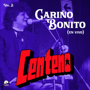 Centeno - Los Pobres También Somos Felices