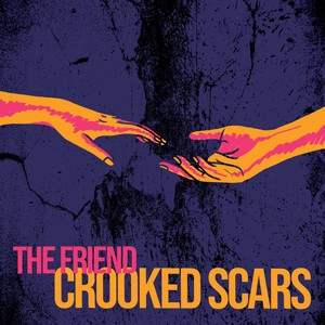 Crooked Scars by TheFriend