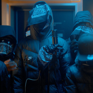 The Hotspot by Ryda [ACG], Pacman Tv