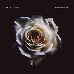 Portada de Release Me