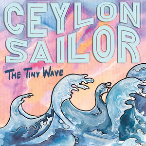 candy by Ceylon Sailor