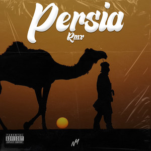 Persia - Remix