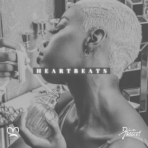 Heartbeats