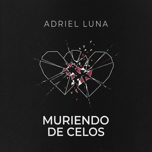 El Adiós Más Triste by Adriel Luna