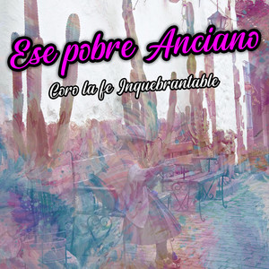 Poca Verguenza Tienes by Coro La Fe Inquebrantable