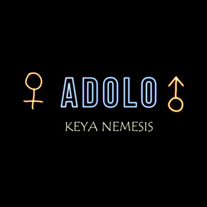 Adolo