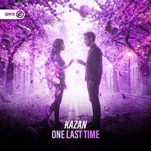 One Last Time by Kazan, Dirty Workz