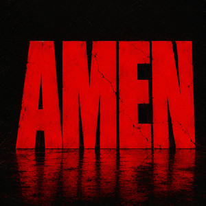AMEN by Young Gemini