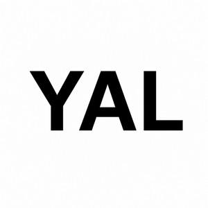 yal by fentoniano