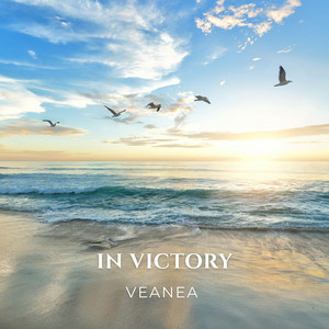 In Victory by Veanea, Elizabeth Clark, Eric Haley