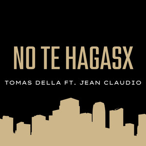 No te hagasX
