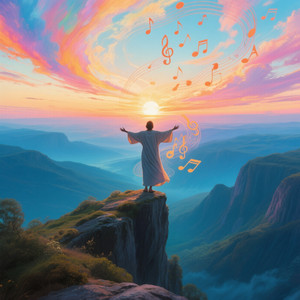canto de libertad by Okr colley 7