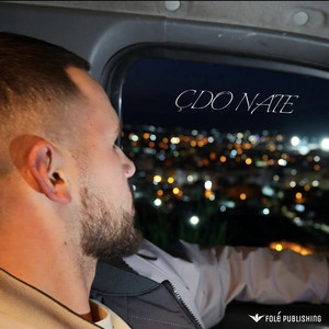 Xhow - Çdo nate