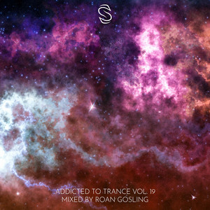 Cyclus - Mixed by JEFFREY SUTORIUS, Magic Sound, Dash Berlin
