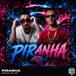 PIRANHA