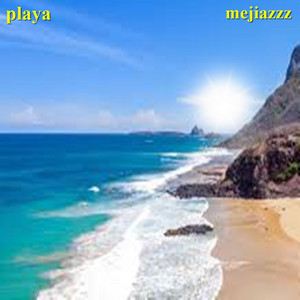 playa by mejiazzz