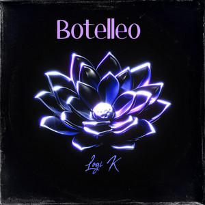 Botelleo by Logi K