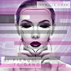 Si Pierdo.. Te Gano by Yomille Omar