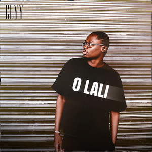 O lali by Clyy