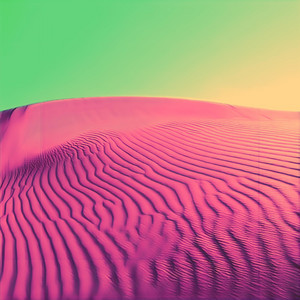 What's a Future Funk? - Slowed by DezLeppa