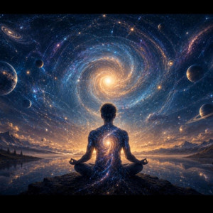 GALAXY by LAURI, 52Blu