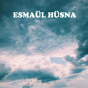 Stone Music - Esmaül Hüsna