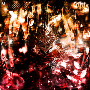 MONTAGEM SANTOS - Slowed by Lazored