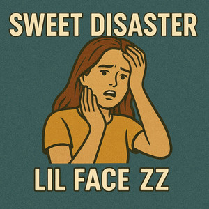 Sweet Disaster by Lil Face ZZ