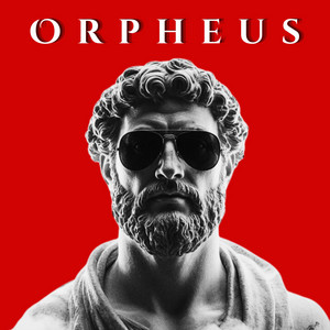 Orpheus by KODI