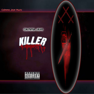 Killer