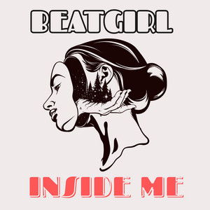 Inside Me by Beatgirl