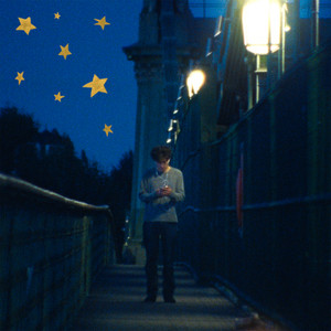 Sebastian Croft - Tokyo