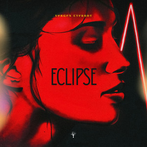 Eclipse by Vurgun Eyubsoy