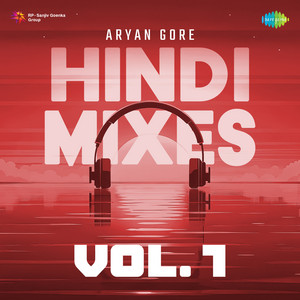 Kishore Kumar & Asha Bhosle - Aaj Rapat Jaayen To (Afro)