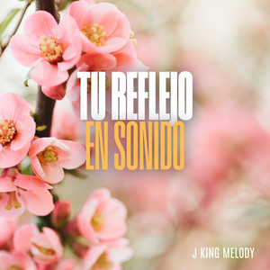 Abrazo de Marea by J King Melody
