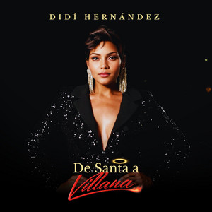 No vuelvas a buscarme by Didi Hernandez