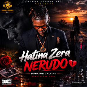 Hatina Zera Nerudo by Donator Calvins Music