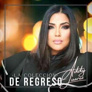 Te Necesito (En Vivo) by Addy Juarez, Grupo Vae