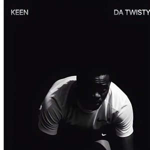 Keen (As A Bean) by Da Twisty