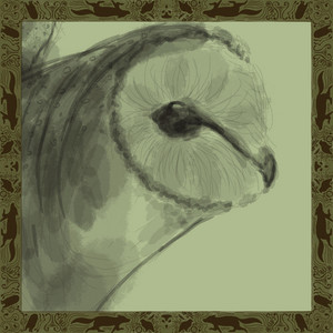 All & Abandoned by Story Of Audiorae